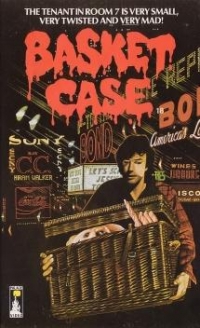 Basket Case