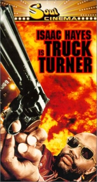 Truck Turner