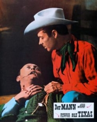 The Texican