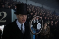 The King`s Speech