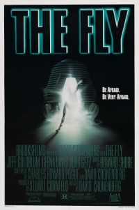 The Fly