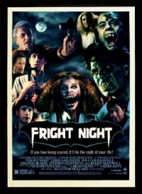 Fright Night