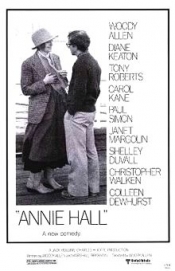 Annie Hall