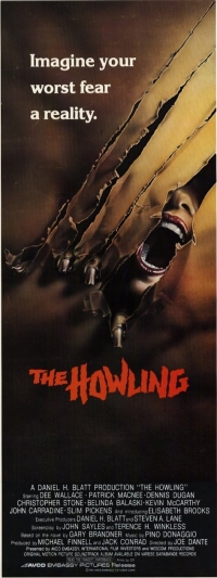 The Howling