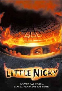 Little Nicky