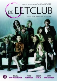 De Eetclub