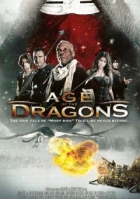 Age of the Dragons