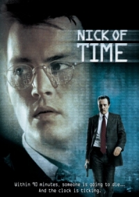 Nick of Time