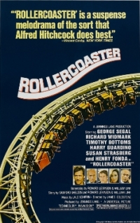 Rollercoaster