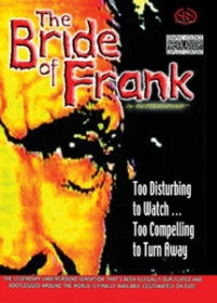 The Bride of Frank