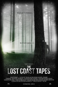 The Lost Coast Tapes