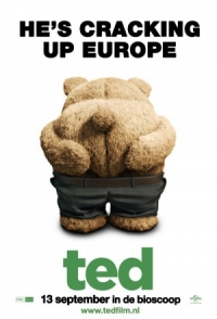 Ted