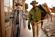 Django Unchained