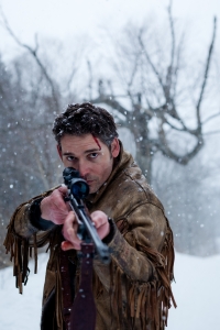 Deadfall