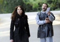 Silver Linings Playbook