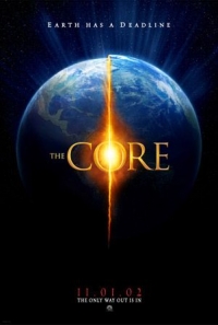 The Core