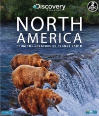 North America