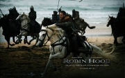 Robin Hood (Director`s Cut)