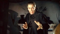 Dracula (Horror of Dracula)