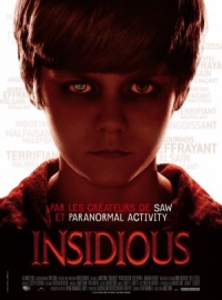 Insidious