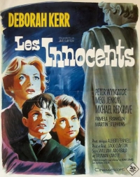 The Innocents