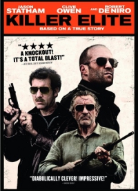 Killer Elite