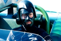 Death Race 2000