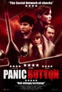 Panic Button