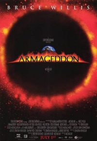 Armageddon