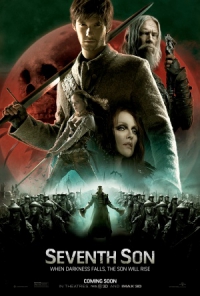 Seventh Son