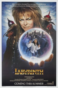 Labyrinth