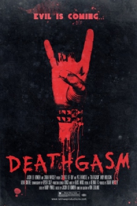 Deathgasm