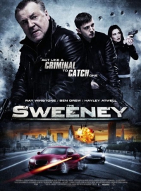 The Sweeney