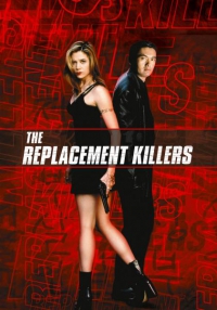 The Replacement Killers