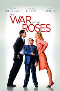 The War of the Roses