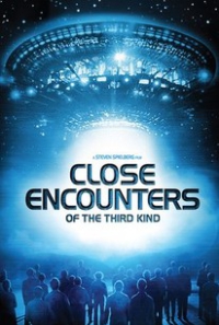 Close Encounters of the Third Kind