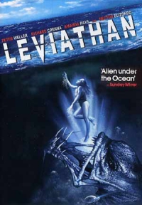 Leviathan