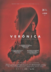 Verónica