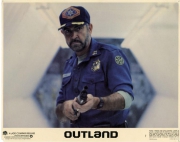 Outland