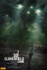 10 Cloverfield Lane