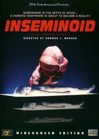 Inseminoid