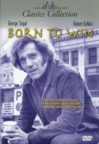 Born to Win