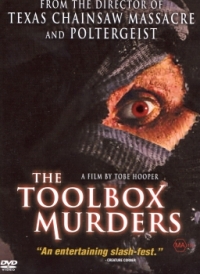 Toolbox Murders