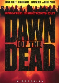 Dawn of the Dead