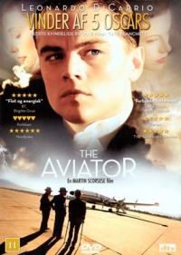 The Aviator