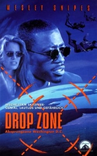 Drop Zone