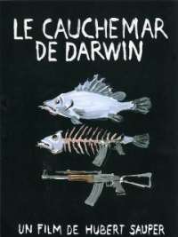 Darwin`s Nightmare