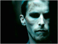 El Maquinista (The Machinist)