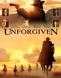 Unforgiven