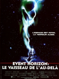 Event Horizon